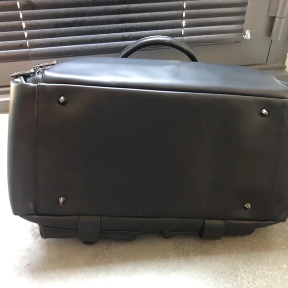 Six pack fitness bag - Picture 8 of 12